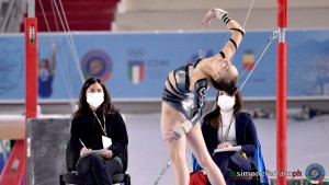 gaf varie foto simone ferraro sfe 8459 copia